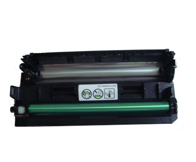 Office Printing Supplies<br>Original Toner Cartridge  original toner cartridge for fax/printer